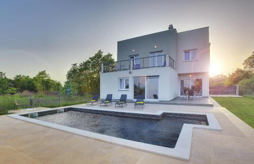 Holiday Home Dvori - Foto 3