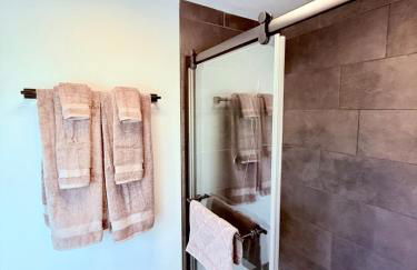 Page Lake House,Freshly Remodeled,Central, Boat Parking - Foto 19