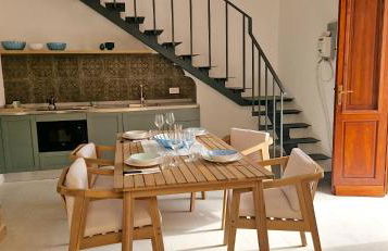 Il Covo del Marinaio - Foto 10