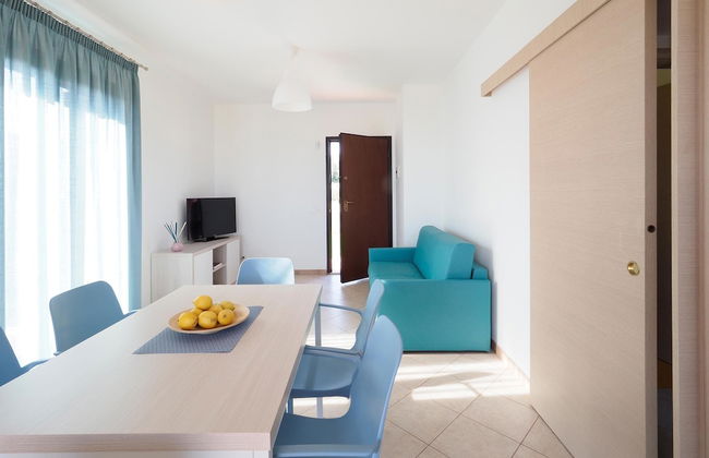 Cala Sol - Lavanda - Foto 11