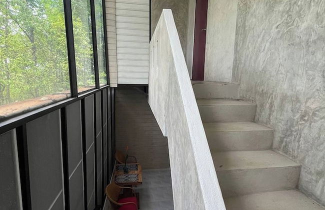 TANYA Baan Bon Doi - Foto 28