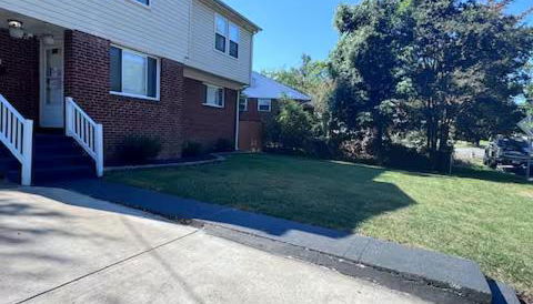 Amazing Cozy Apartment for family & group - Foto 3