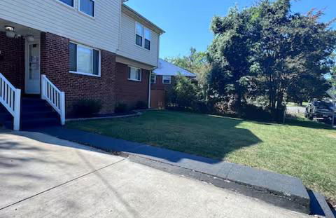 Amazing Cozy Apartment for family & group - Foto 3