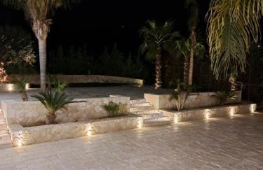 Tenuta Costa - Foto 22