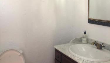 Casavalelaherradura - Foto 4