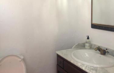 Casavalelaherradura - Foto 4