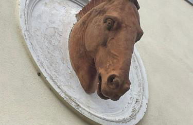 Windrose Casabianca - Foto 44