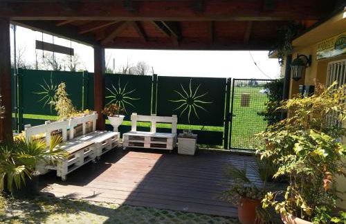 New Inn Residence - Foto 16