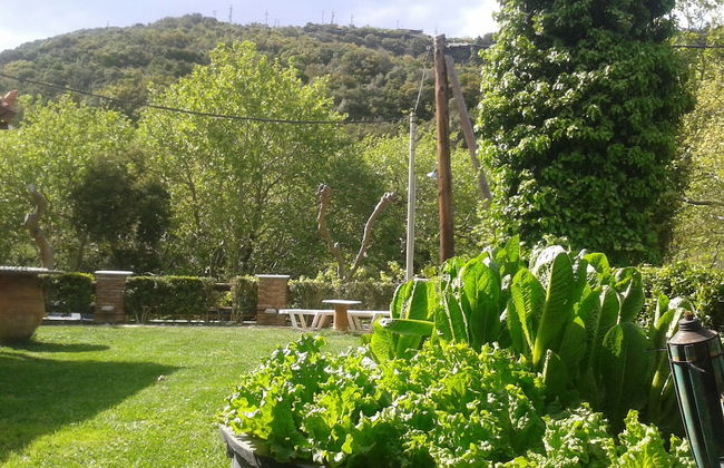 Kalogirou Stone House - Foto 75