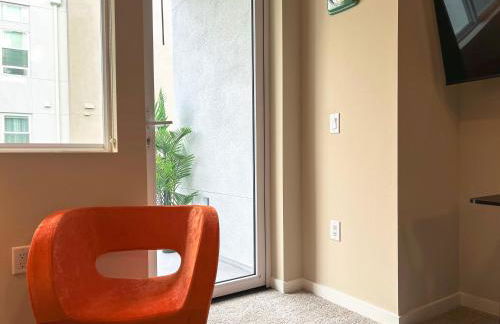 BOHO Style Home LA -Free Parking 10min To Cedars - Foto 27