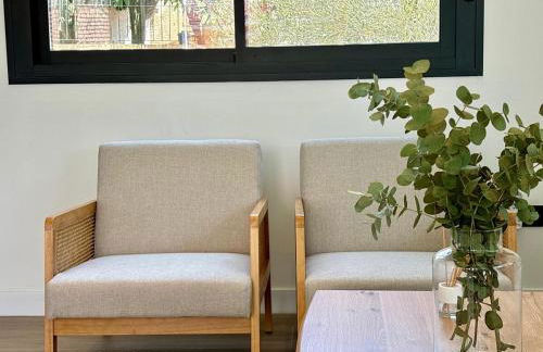 The Olive Tree House - Photo 11