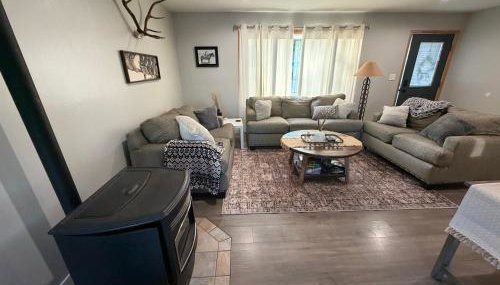 The Cowboy Corral - Foto 3