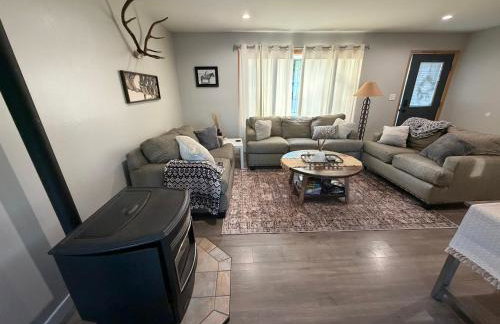 The Cowboy Corral - Foto 3