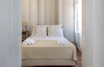 Neoclassical manor house - Foto 1