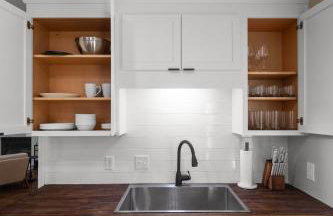 Renovated, Dog Friendly, Fenced Yard, Game RM - Foto 30