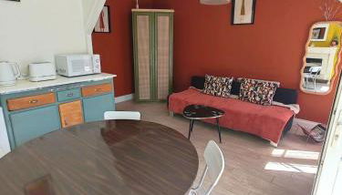 charming townhouse - Foto 4