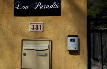 Lou paradiú du verdon - Foto 12