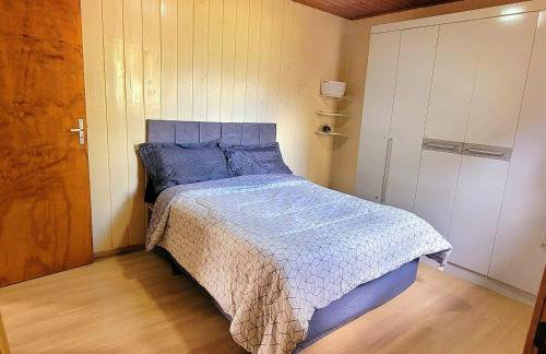 Casa Taulois Canela Centro - Foto 6