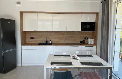 Apartament Esensja III - Foto 28
