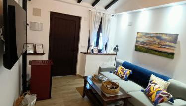 Apartamento Rural El Rinconcito - Foto 3