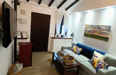 Apartamento Rural El Rinconcito - Foto 3