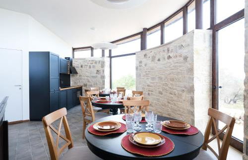 DONNAPAOLA MODERN FARM - Foto 76