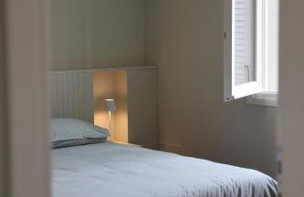 Lullaby - Attico sul Porto Canale di Cesenatico - Foto 32