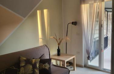 Domus in Horto - Foto 12