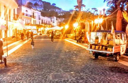 Casa Filomena - Foto 76