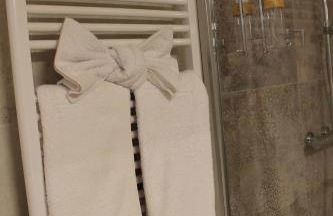 Agriturismo Casa del Massaro - Foto 30