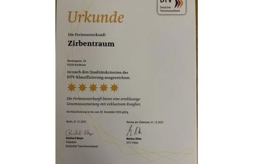 Dennenboomdroom - Foto 71