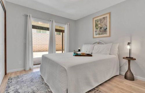 High Desert Dream on the Fairway WiFi Smart TVs - Foto 31