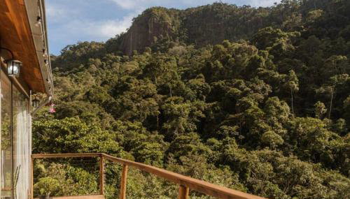 Casa Dinamarca - Foto 3