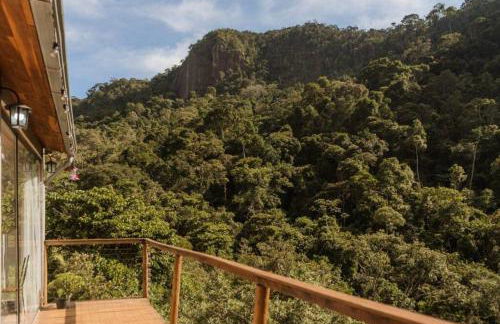 Casa Dinamarca - Foto 3