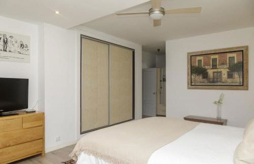 CHALET en la PLAYA CON PISCINA, Premiado en 2026 !!! - Photo 11