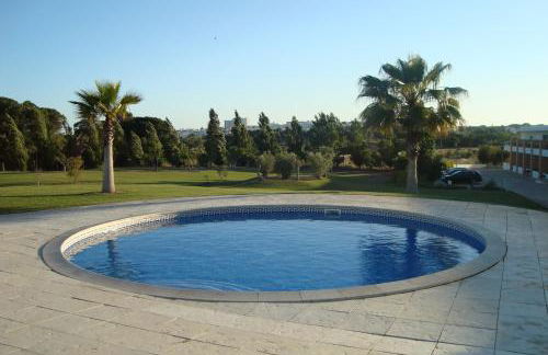 Vila Branca - Foto 13