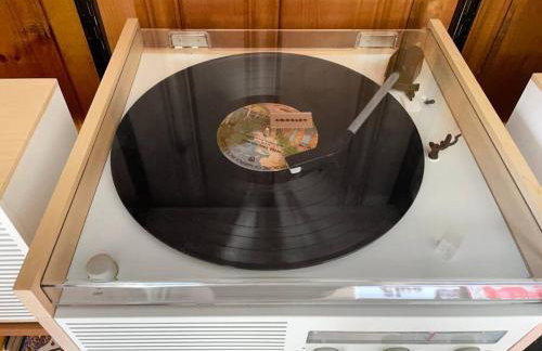 Haven Retreat in Catskills w Hot Tub & Bar Hall - Foto 39