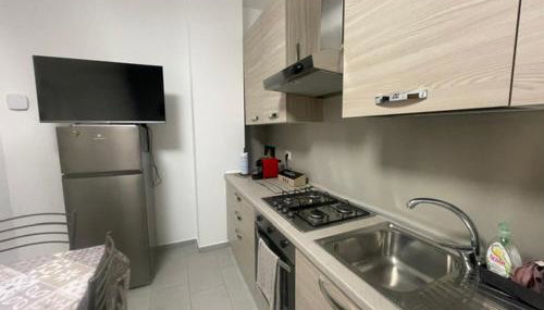 casa vacanze - Foto 5