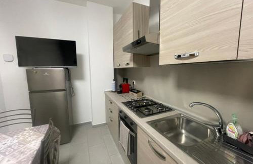 casa vacanze - Foto 5