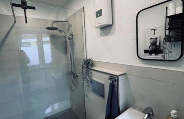 Ferienwohnung am Hoeschplatz - Foto 19