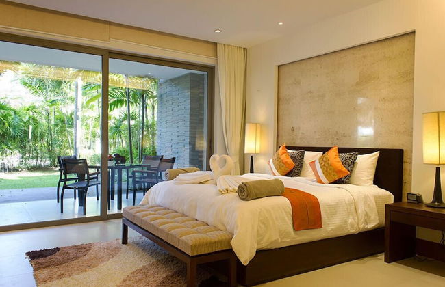 Pearl of Naithon by Alexanders - Photo 15