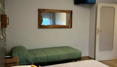 Domus Corinnae - Foto 3