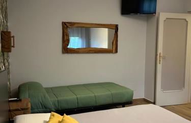 Domus Corinnae - Photo 3