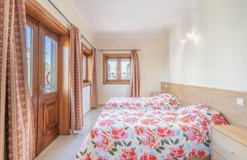 Cantinho dos Fernandes II - Foto 8