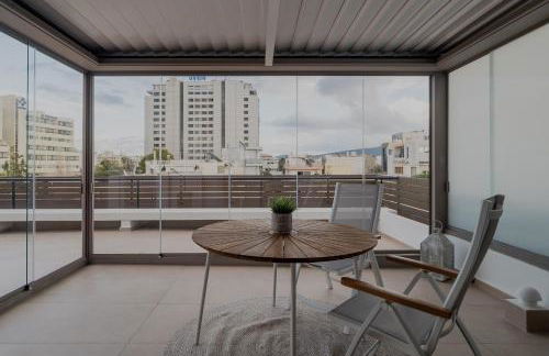 Amazing stay IIΙ - Foto 4