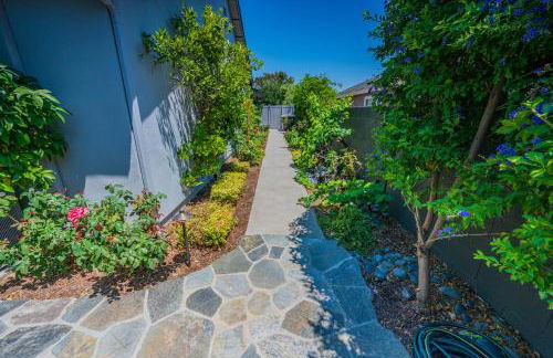 Amazing days Spa Pool Villa near Disney & Beaches - Foto 63