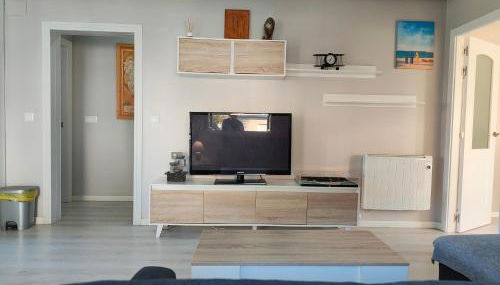 La casa de la avioneta - Foto 5