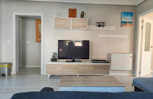 La casa de la avioneta - Foto 5