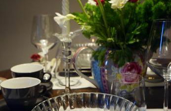 Le mura antiche - Foto 6