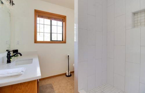 Lariat House - Foto 35